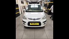 Second Hand Hyundai i10 Era in Amritsar