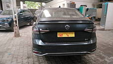 Used Volkswagen Virtus GT Plus 1.5 TSI EVO DSG in Hyderabad