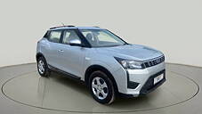 Used Mahindra XUV300 W6 1.2 Petrol in Surat