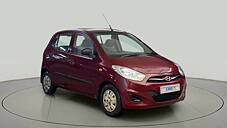 Used Hyundai i10 1.1L iRDE Magna Special Edition in Delhi