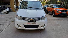 Used Chevrolet Enjoy 1.3 LS 7 STR in Pune