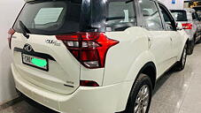 Second Hand Mahindra XUV500 W9 AT in Mohali