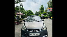 Used Hyundai Eon Era + in Delhi