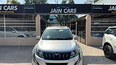 Used Mahindra XUV500 W10 1.99 in Lucknow