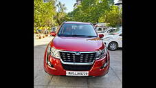 Used Mahindra XUV500 W7 AT [2018-2020] in Mumbai