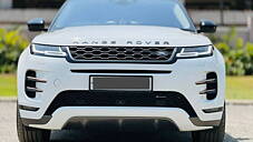 Used Land Rover Range Rover Evoque SE R-Dynamic Diesel [2022-2023] in Surat