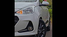 Used Hyundai Grand i10 Sports Edition 1.1 CRDi in Kurukshetra