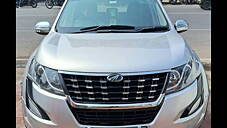 Used Mahindra XUV500 W6 in Lucknow