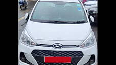 Used Hyundai Grand i10 Magna 1.2 Kappa VTVT [2016-2017] in Delhi