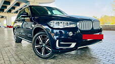 Used BMW X5 xDrive 30d M Sport in Ahmedabad