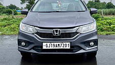 Used Honda City V Diesel in Surat