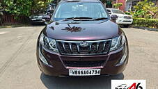 Used Mahindra XUV500 W10 AT in Kolkata