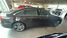 Used Audi A6 Technology 45 TFSI in Delhi