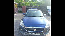 Used Maruti Suzuki Dzire ZDi in Ranchi