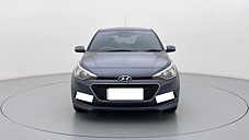 Second Hand Hyundai Elite i20 Asta 1.2 in Pune
