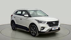 Used Hyundai Creta 1.6 SX (O) in Delhi