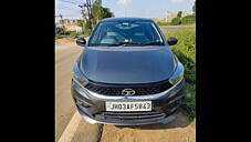 Used Tata Tigor Revotorq XM in Ranchi