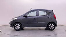 Used Hyundai i10 Sportz 1.2 Kappa2 in Bangalore