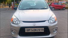 Used Maruti Suzuki Alto 800 Lxi in Noida