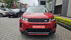 Used Land Rover Discovery Sport SE R-Dynamic [2023-2024] in Kochi