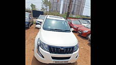 Used Mahindra XUV500 W10 AWD AT in Bhubaneswar