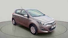 Used Hyundai i20 Magna (O) 1.2 in Indore