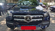 Used Mercedes-Benz GLS 400d 4MATIC [2020-2023] in Bangalore