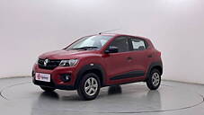 Used Renault Kwid RXT [2015-2019] in Bangalore