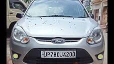 Used Ford Figo Duratorq Diesel EXI 1.4 in Kanpur