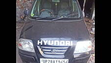 Used Hyundai Santro Xing GL in Kanpur
