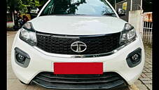 Used Tata Nexon XM in Pune