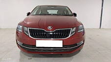 Used Skoda Octavia Style 1.8 TSI AT in Mumbai