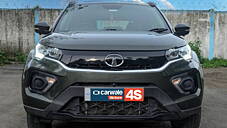 Used Tata Nexon XMA in Mumbai