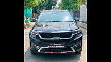 Used Kia Seltos GTX Plus AT 1.5 Diesel [2019-2020] in Chennai