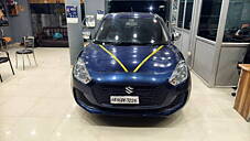 Used Maruti Suzuki Swift VXi [2014-2017] in Muzaffurpur