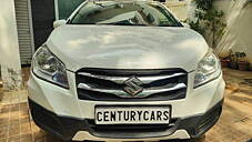 Used Maruti Suzuki S-Cross Sigma 1.3 in Chennai