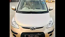 Second Hand Hyundai i10 Magna in Kanpur