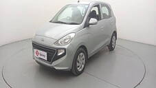 Used Hyundai Santro Asta [2018-2020] in Kochi