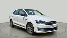 Used Volkswagen Vento Highline Plus 1.2 (P) AT 16 Alloy in Chennai