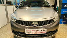 Used Tata Tiago Revotorq XZ in Kolkata