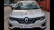 Second Hand Renault Triber RXT [2019-2020] in Delhi
