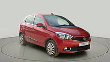 Used Tata Tiago Revotron XZ in Chennai