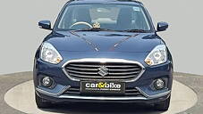 Used Maruti Suzuki Dzire VXi [2020-2023] in Noida