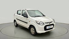 Used Maruti Suzuki Alto 800 Lxi in Delhi