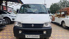 Used Maruti Suzuki Eeco 5 STR [2019-2020] in Guwahati