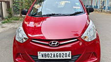 Used Hyundai Eon D-Lite + in Kolkata