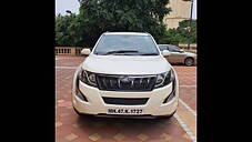 Used Mahindra XUV500 W8 [2015-2017] in Mumbai