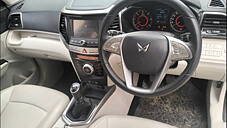 Used Mahindra XUV300 W8 (O) 1.2 Petrol in Chennai