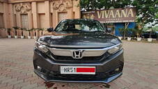 Used Honda Amaze 1.2 S MT Petrol [2018-2020] in Gurgaon