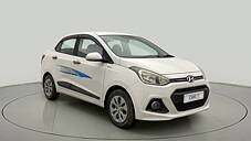 Used Hyundai Xcent S 1.2 in Hyderabad